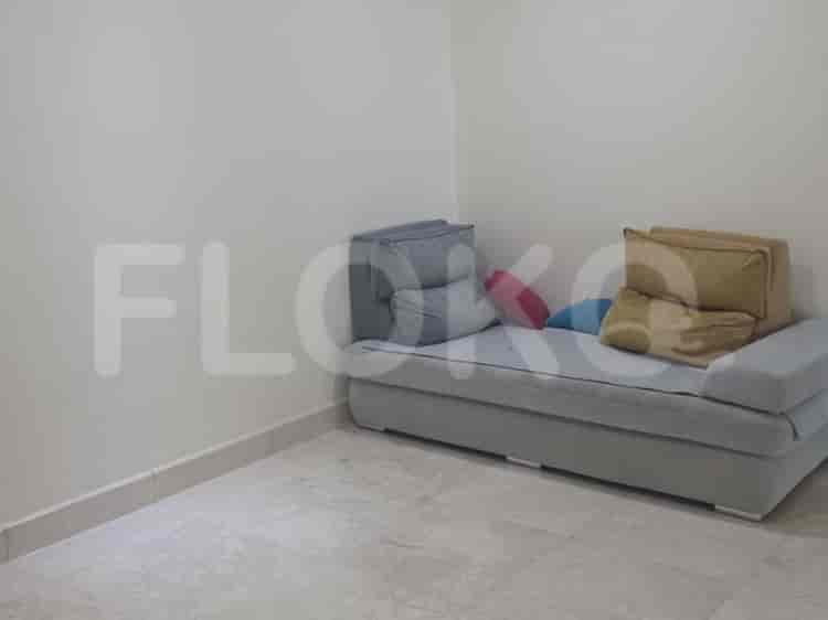3 Bedroom on High Floor for Rent in Pakubuwono Residence - fga018 3