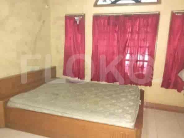 Dijual Rumah 3 BR, Luas 200 m2 di Villa Mas Garden Bekasi utara, Bekasi Utara - RHAS46d 3