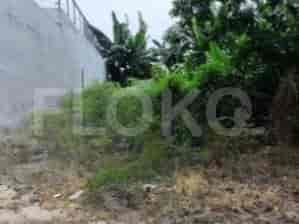 Dijual Tanah Luas 145 m2 di Jl Raya Bintaro Sektor 5, Bintaro - TNS169 3