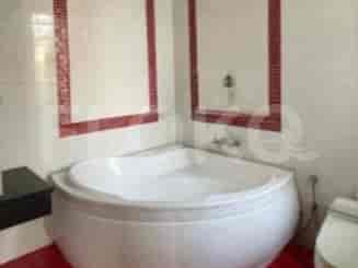 Dijual Rumah 4 BR, Luas 300 m2 di Bandengan - Jakarta Utara, Penjaringan - RHAS5b2 5