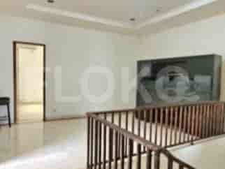 RHASb3d, 2 Floors House for Sale in Fatmawati | 4BR 4