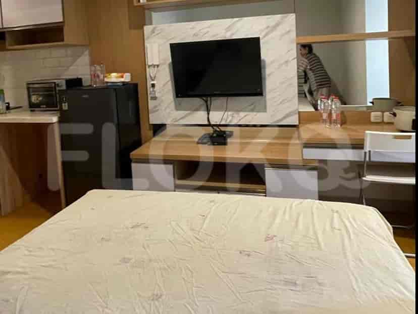 APAc6562 11th Floor | Furnished 1BR Apartment for Sale, Bekasi Timur 2