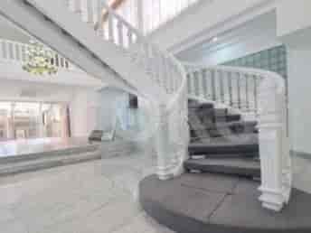 Dijual Rumah 7 BR, Luas 700 m2 di Pondok Indah - Jakarta Selatan, Pondok Indah - RHASaf8 1