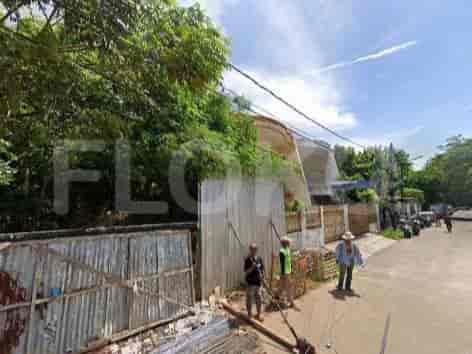 300 sqm, Land for Sale in Jl Kedoya Selatan, Kedoya 2
