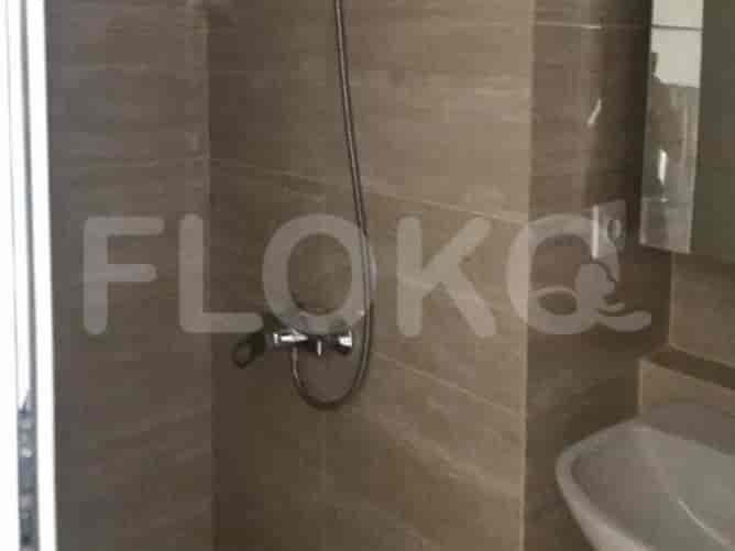 APA7062e 29th Floor Apartment | Furnished 1BR Sale, Cikokol 4
