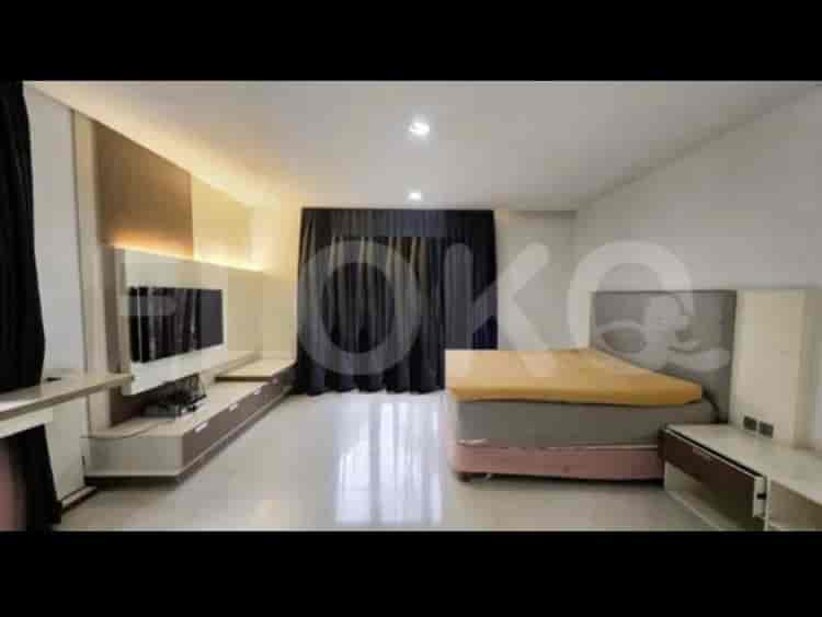 450 sqm, 4 BR house for sale in Pondok Indah - Jakarta Selatan, Pondok Indah - RHAS4bf 1