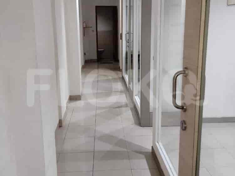 270 sqm, shophouse for sale in Jalan Duri Kepa, Duri - RKSec1 3