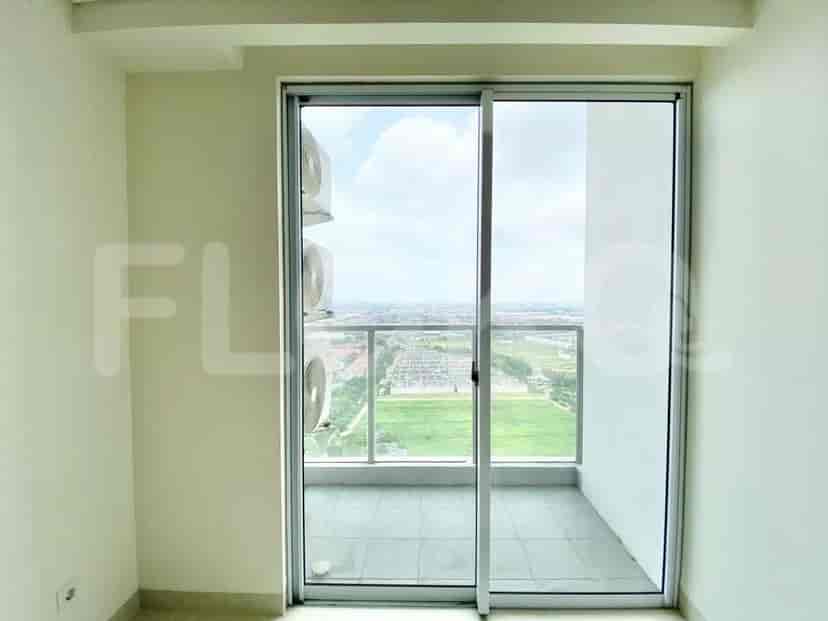 APA85823 30th Floor | 2BR Semi Furnished Apartment for Sale, Kelapa Gading 10
