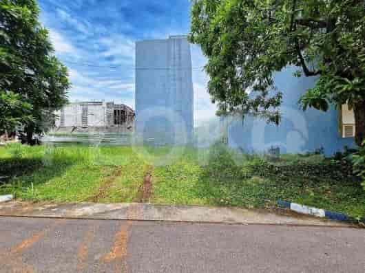 148 sqm, Land for Sale in Jl Cluster Pondok Indah, Pondok Indah 1