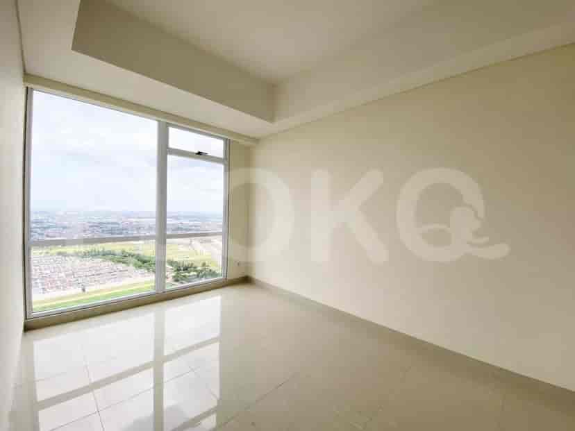 APA85823 30th Floor | 2BR Semi Furnished Apartment for Sale, Kelapa Gading 3