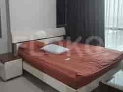 2 Bedroom on High Floor for Rent in ST Moritz Apartment - fpu508 2