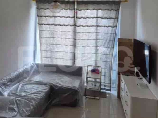 APAa34f2 15th Floor | 3BR Furnished Apartment for Sale, Puri Indah 1