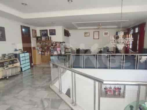 Dijual Rumah 5 BR, Luas 287 m2 di Muara Karang - Jakarta Utara, Pluit - RHAS4e2 3