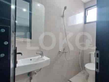 RHAS007 | House in Cilandak for Sale with 3 Floors 5