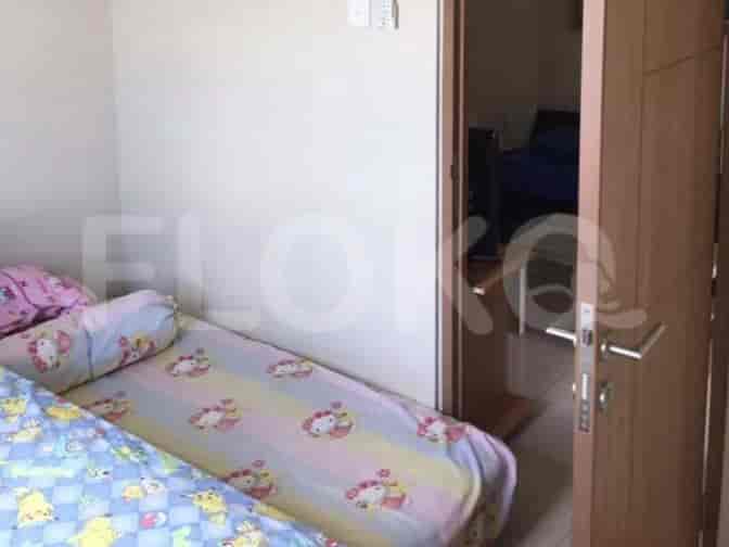 APA51a84 11th Floor | 3BR Apartment Sale, Cengkareng 4