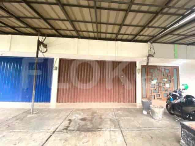 Dijual Ruko Luas 300 m2 di Cinere, Cinere 1