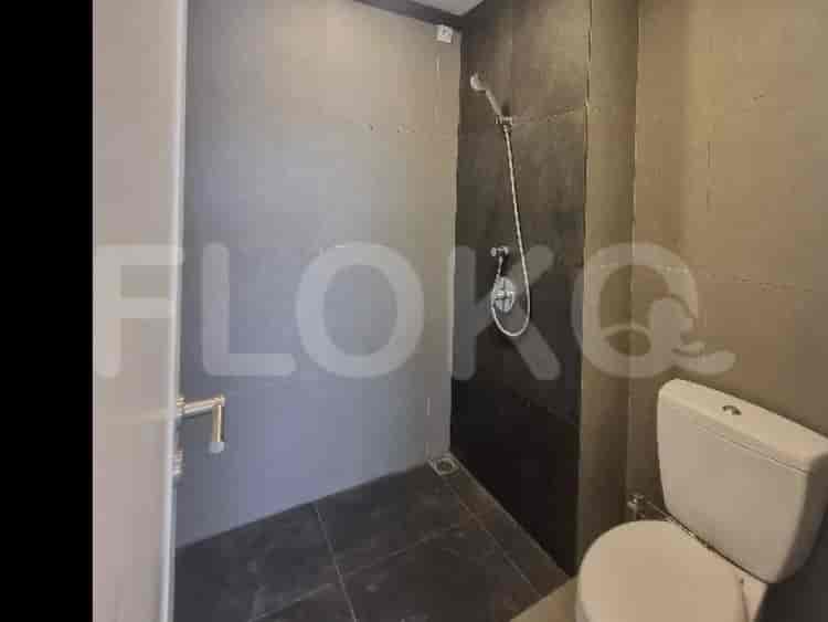 Apartemen 1BR Furnished Dijual - APAbd9c6, Lantai Menengah, Paddington Heights 6