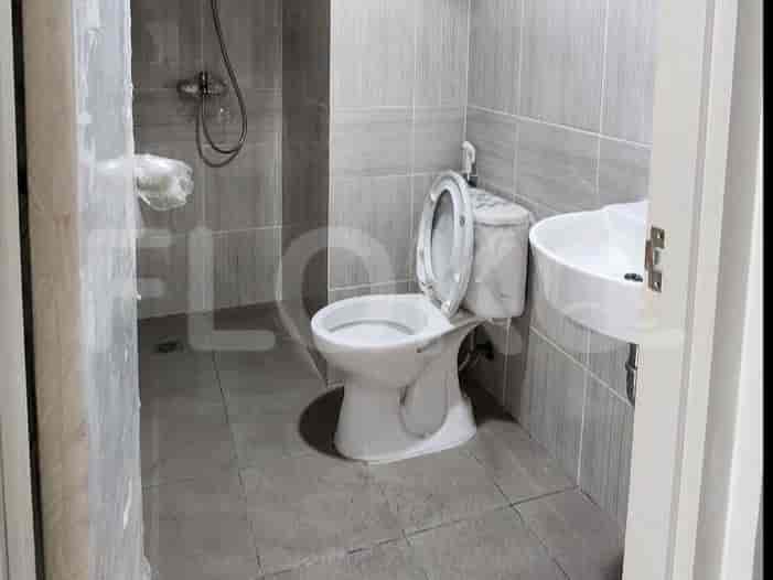 APA91ff6 39th Floor | Semi-Furnished 2BR Apartment for Sale, Cikarang 5