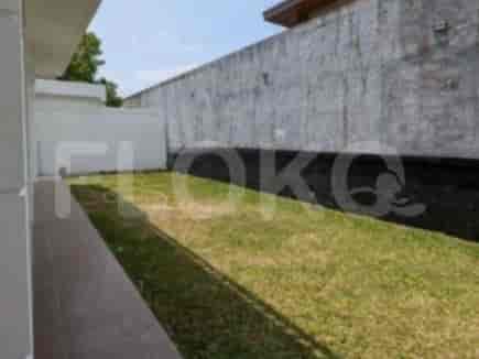 Dijual Rumah 4 BR, Luas 300 m2 di Sentul City Area, Bogor - RHASb8c 7