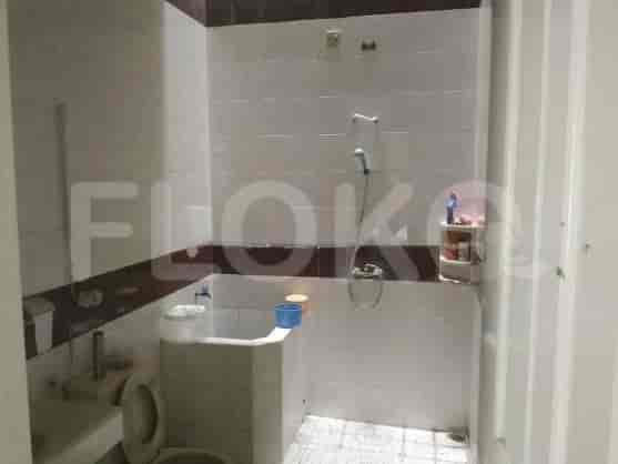 Disewakan Rumah 5 BR, Luas 340 m2 di Pluit, Pluit - RHA459 3