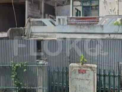 216 sqm, Land for Sale in Jl Duri Kepa, Duri - TNS7aa 1