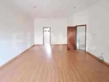 Dijual Rumah 4 BR, Luas 500 m2 di Dharmawangsa - Kebayoran Baru, Gandaria - RHAS6be 5