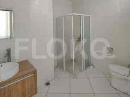 400 sqm, 3 BR house for rent in Kemang Dalam, Kemang - RHA6a7 5