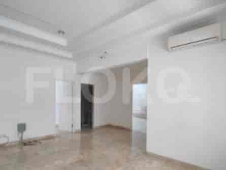 400 sqm, 3 BR house for rent in Kemang Dalam, Kemang - RHA6a7 3