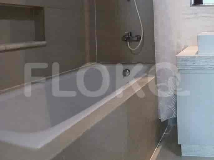 2 Bedroom on Middle Floor for Rent in Residence 8 Senopati - fse4cb 3