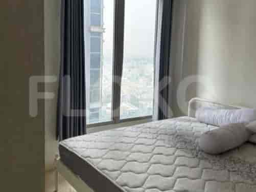 3 Bedroom on High Floor for Rent in Gold Coast Apartment - fkaa2f 1