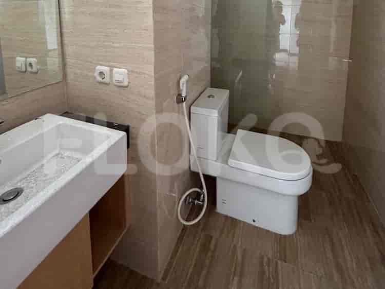 3 Bedroom on High Floor for Rent in Midtown Residence Simatupang - ftbc05 5