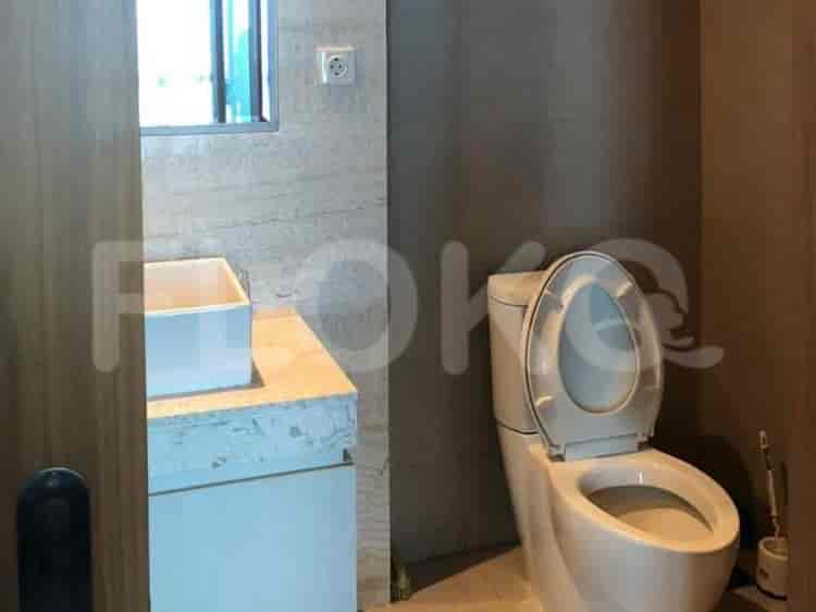 1 Bedroom on High Floor for Rent in Residence 8 Senopati - fse19b 4