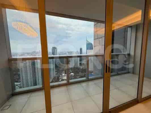 Tipe 3 Kamar Tidur di Lantai Menengah untuk disewakan di Anandamaya Residence - fsubc1 7