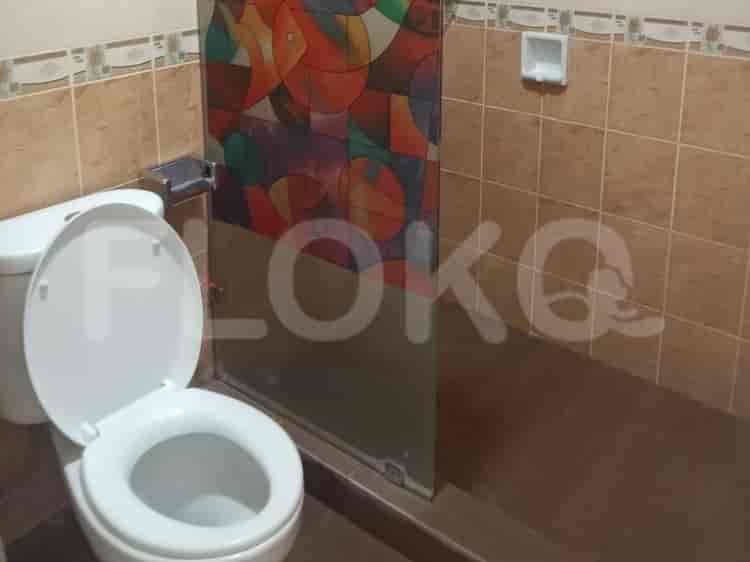 Tipe 3 Kamar Tidur di Lantai Menengah untuk disewakan di MOI Frenchwalk - fkeadc 4