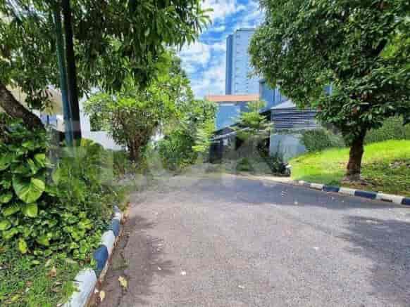 148 sqm, Land for Sale in Jl Cluster Pondok Indah, Pondok Indah 3