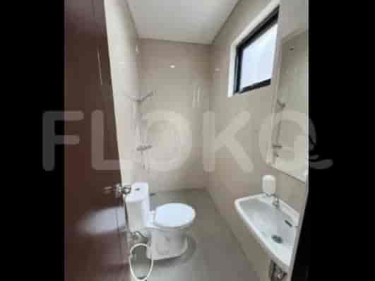 Dijual Rumah 3 BR, Luas 107 m2 di Perumahan Northbend Metland Puri, Tangerang - RHAS254 4