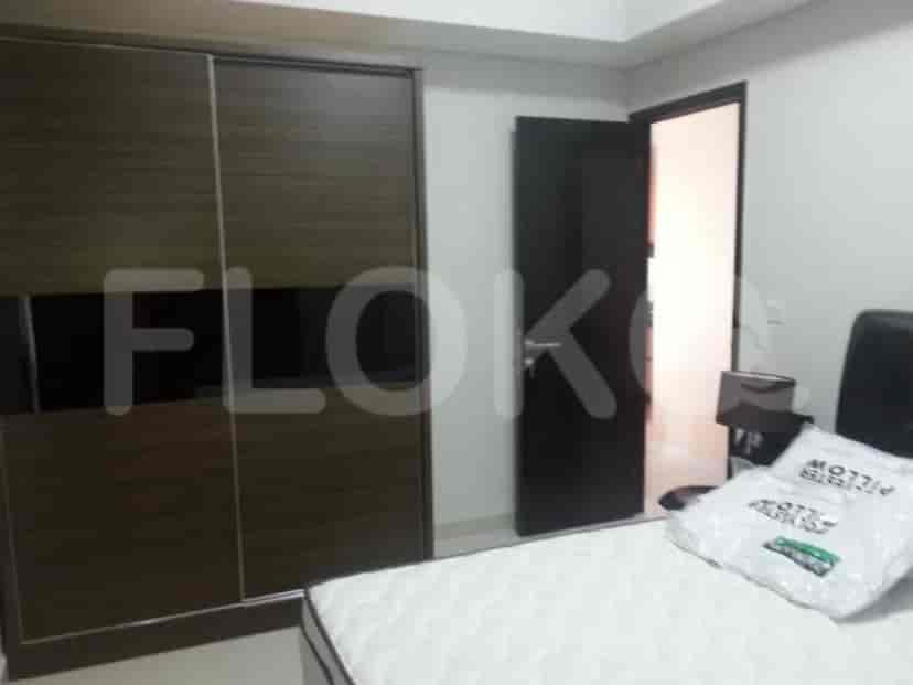 Apartment for Sale, Westmark Apartment, Tanjung Duren | APAccc86 30th Floor 4
