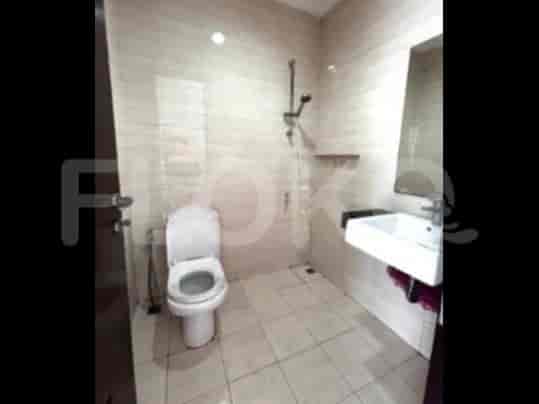 Dijual Rumah 4 BR, Luas 120 m2 di Green Lake City, Tangerang - RHASae4 2