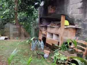 341 sqm, Land for Sale in Jl Raya Ragunan, Ragunan 2
