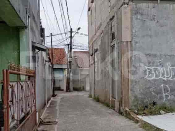 Dijual Tanah Luas 104 m2 di Jl Raya Limo, Depok - TNSbe6 3