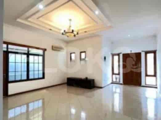 600 sqm, 5 BR house for rent in Pondok Indah, Pondok Indah - RHA987 2