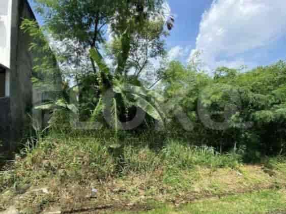 Dijual Tanah Luas 260 m2 di Jl Raya Beji, Depok - TNS9a6 3