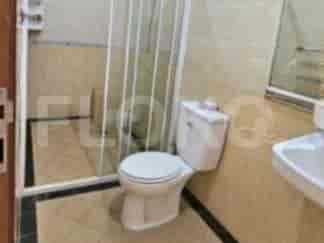 RHASb3d, 2 Floors House for Sale in Fatmawati | 4BR 6