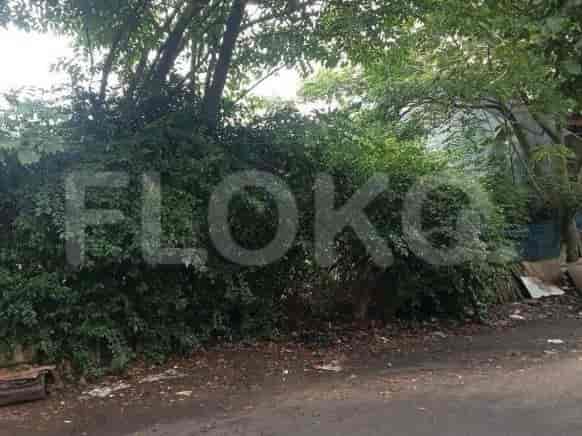 1174 sqm, Land for Sale in Jl Meruya Selatan, Meruya - TNS5ab 2