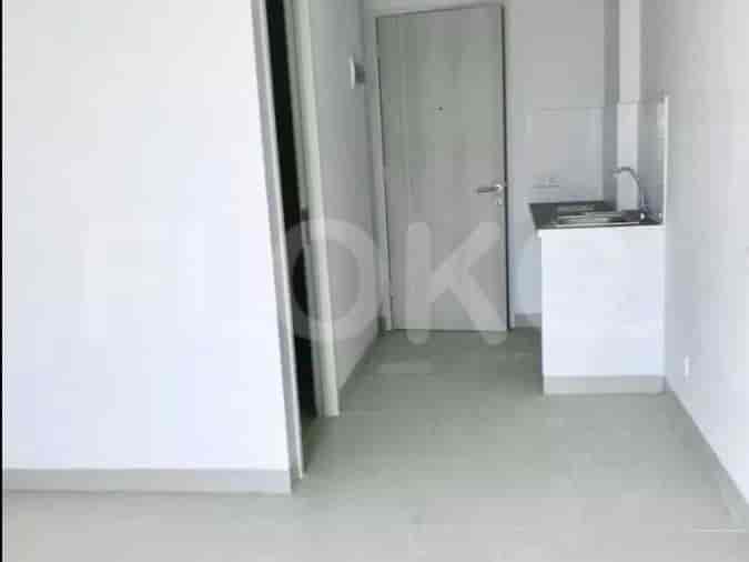 APA9683d 22nd Floor | Furnished 1BR Apartment for Sale, Cikarang 2