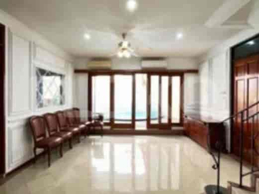 600 sqm, 5 BR house for rent in Pondok Indah, Pondok Indah - RHA987 12