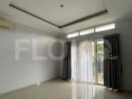 RHASae1, 2 Floors House in Lebak Bulus | Sale 2