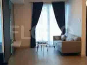 2 Bedroom, Low Floor unit for Sale at Aspen Residence - APAc0312 2