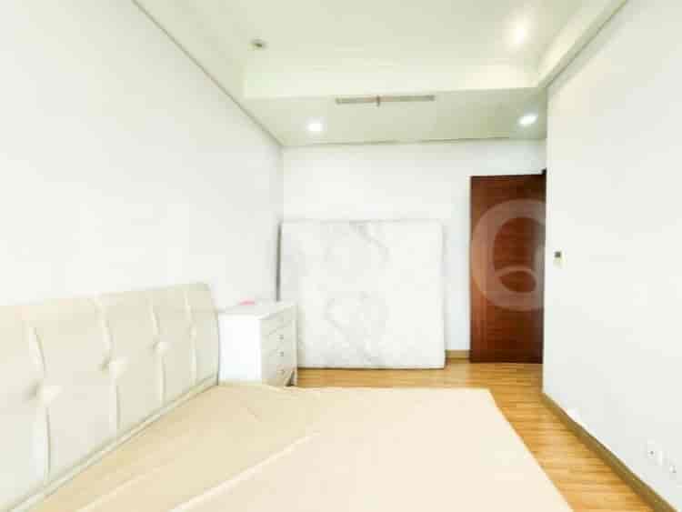 3 Bedroom on Middle Floor for Rent in The Peak Apartment - fsu5dd 5