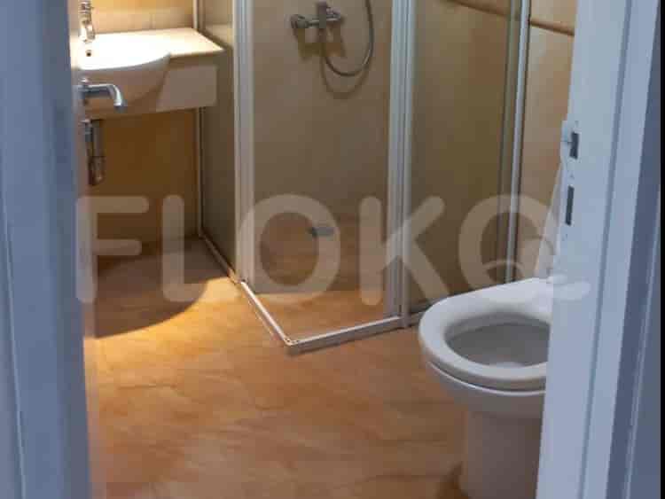 2 Bedroom on High Floor for Rent in FX Residence - fsu9a4 4